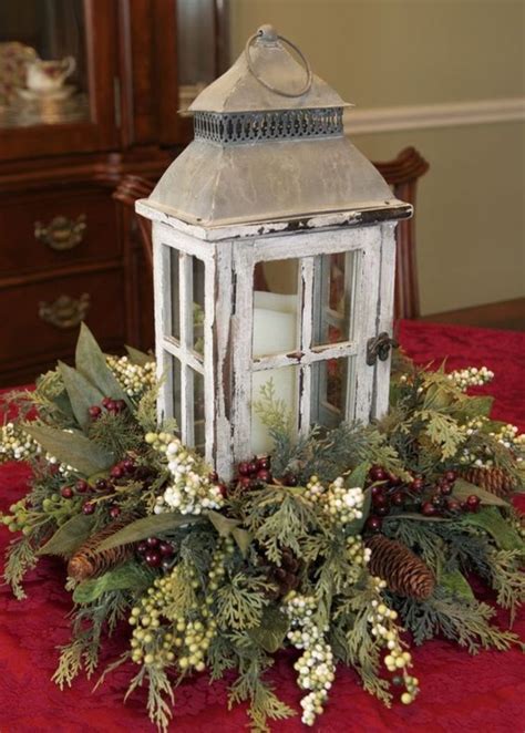 christmas lanterns decorated|decorating small lanterns for christmas.